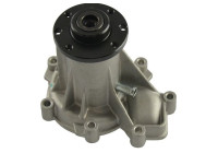 Water Pump DW-1020 Kavo parts