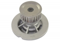 Water Pump DW-1022 Kavo parts