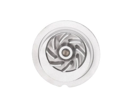 Water Pump DW-1022 Kavo parts, Image 2