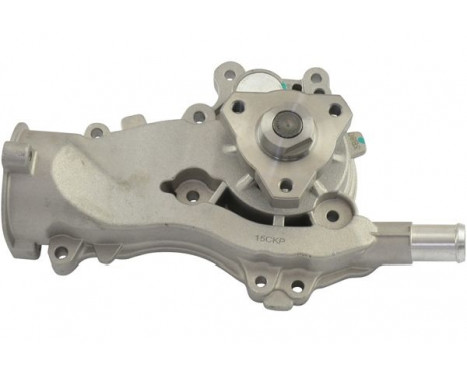 Water Pump DW-1023 Kavo parts