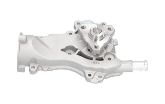 Water Pump DW-1023 Kavo parts, Image 2