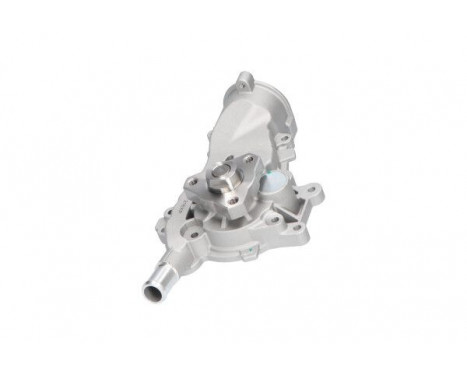 Water Pump DW-1023 Kavo parts, Image 3