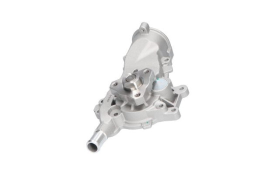 Water Pump DW-1023 Kavo parts, Image 3