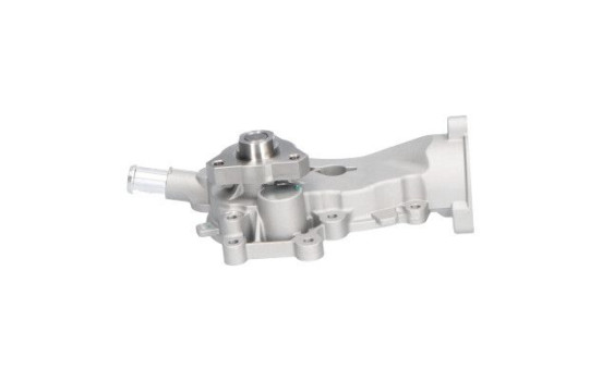 Water Pump DW-1023 Kavo parts, Image 4