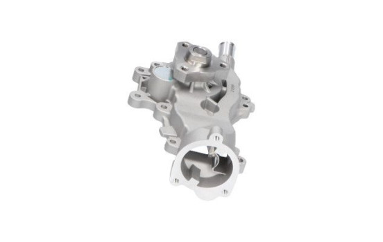Water Pump DW-1023 Kavo parts, Image 5