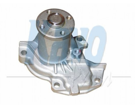 Water Pump DW-1701 Kavo parts, Image 2