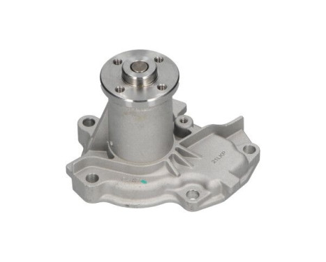 Water Pump DW-1701 Kavo parts, Image 3