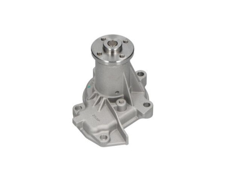Water Pump DW-1701 Kavo parts, Image 4