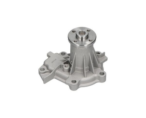 Water Pump DW-1701 Kavo parts, Image 5