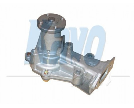 Water Pump DW-1705 Kavo parts, Image 2