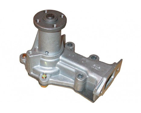 Water Pump DW-1705 Kavo parts