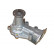 Water Pump DW-1705 Kavo parts