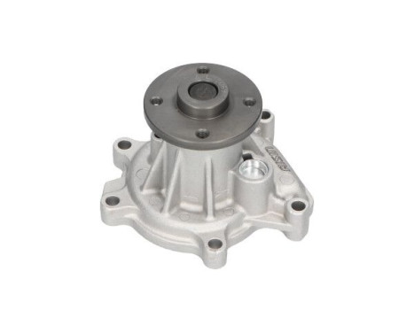 Water Pump DW-1706 Kavo parts, Image 2