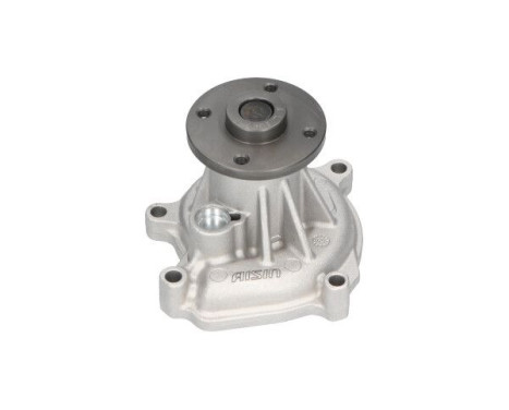 Water Pump DW-1706 Kavo parts, Image 3