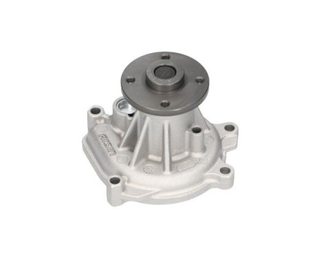 Water Pump DW-1706 Kavo parts, Image 4