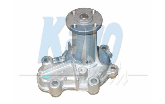 Water Pump DW-1707 Kavo parts, Image 2