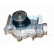 Water Pump DW-1708 Kavo parts, Thumbnail 2