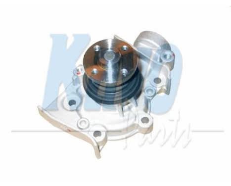 Water Pump DW-1715 Kavo parts, Image 2