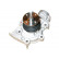 Water Pump DW-1715 Kavo parts