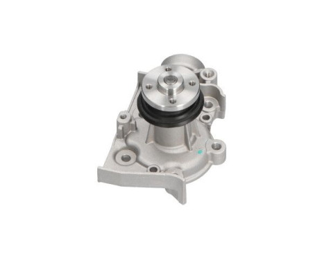 Water Pump DW-1715 Kavo parts, Image 4