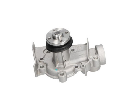 Water Pump DW-1715 Kavo parts, Image 5