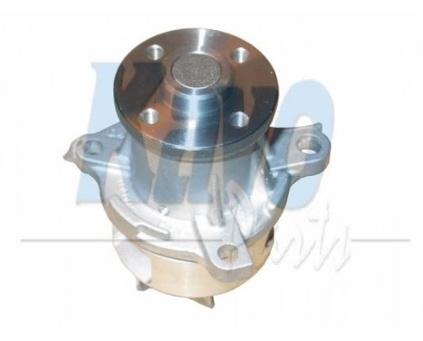 Water Pump DW-1719 Kavo parts, Image 3