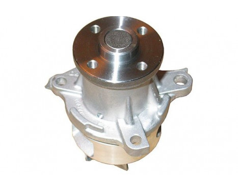 Water Pump DW-1719 Kavo parts