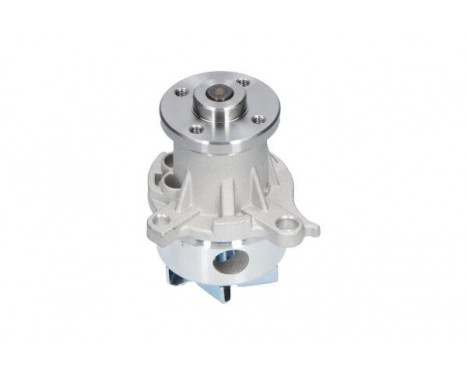 Water Pump DW-1719 Kavo parts, Image 5