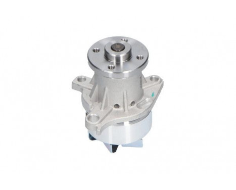 Water Pump DW-1719 Kavo parts, Image 6