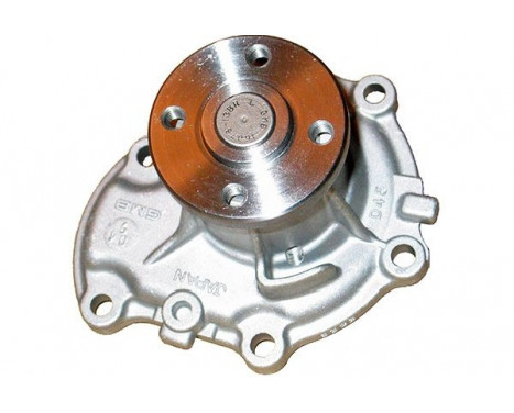 Water Pump DW-1721 Kavo parts