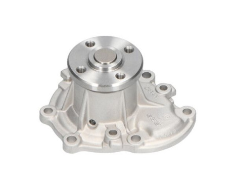 Water Pump DW-1721 Kavo parts, Image 3