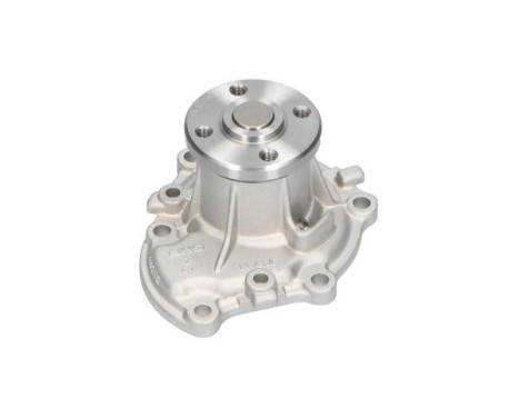 Water Pump DW-1721 Kavo parts, Image 4