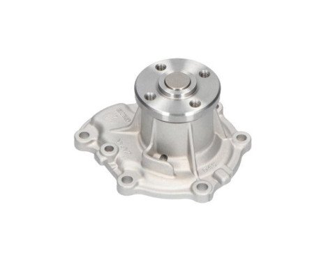 Water Pump DW-1721 Kavo parts, Image 5