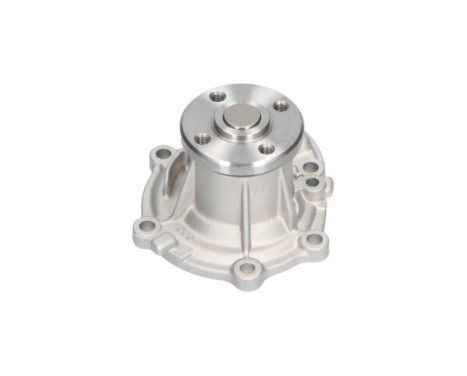 Water Pump DW-1721 Kavo parts, Image 6