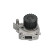 Water Pump DW-1723 Kavo parts, Thumbnail 2