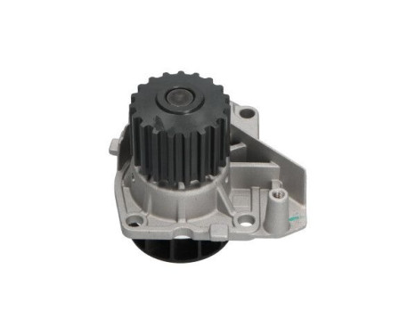 Water Pump DW-1723 Kavo parts, Image 4