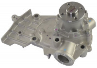 Water Pump DW-1726 Kavo parts