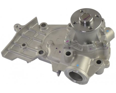 Water Pump DW-1726 Kavo parts