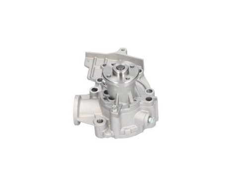 Water Pump DW-1726 Kavo parts, Image 5