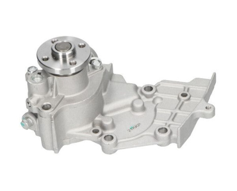 Water Pump DW-1730 Kavo parts