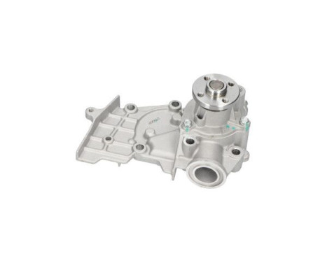 Water Pump DW-1730 Kavo parts, Image 3