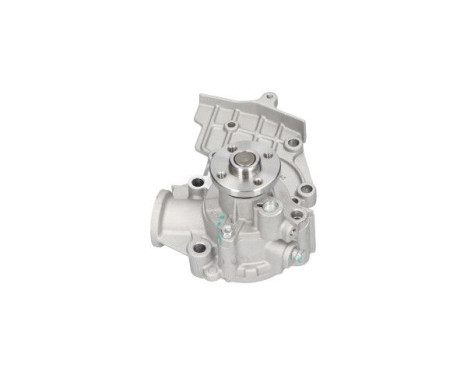 Water Pump DW-1730 Kavo parts, Image 4