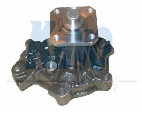 Water Pump DW-2709 Kavo parts, Image 2