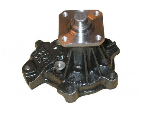 Water Pump DW-2709 Kavo parts