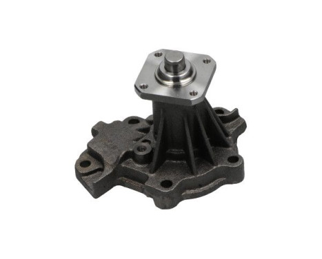 Water Pump DW-2709 Kavo parts, Image 3