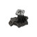 Water Pump DW-2709 Kavo parts, Thumbnail 3