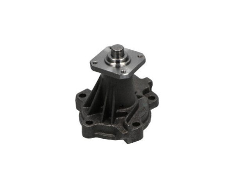 Water Pump DW-2709 Kavo parts, Image 4