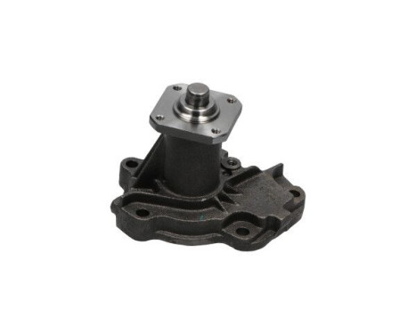 Water Pump DW-2709 Kavo parts, Image 5