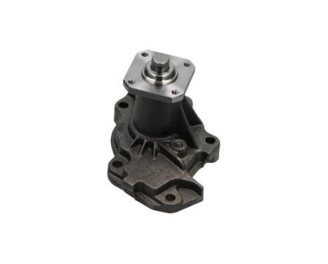 Water Pump DW-2709 Kavo parts, Image 6