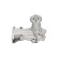 Water Pump DW-3706 Kavo parts, Thumbnail 3